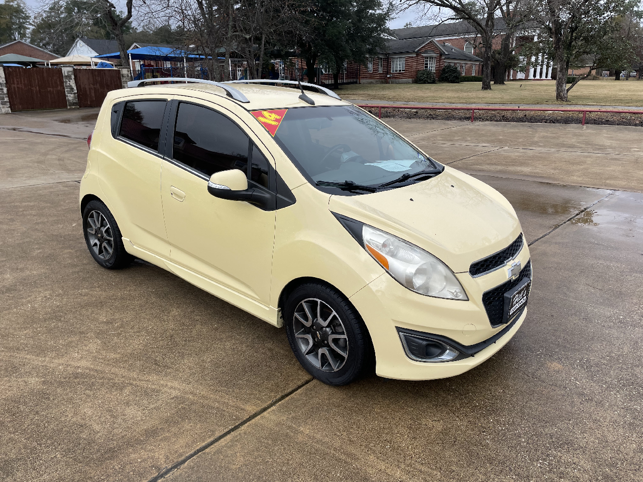 Used Cars for Sale Lufkin TX 75901 Hill's Auto Ranch