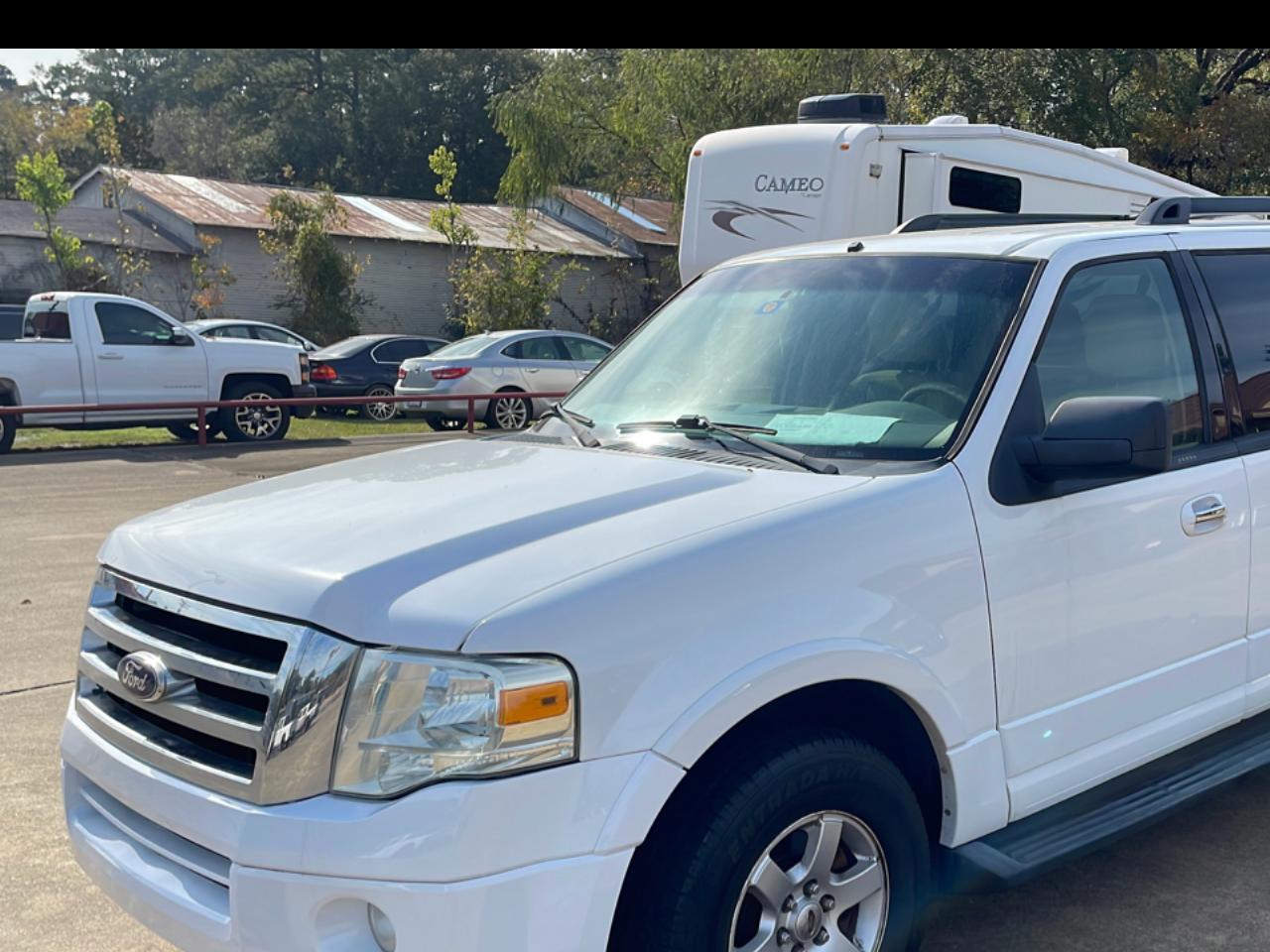 Used Cars for Sale Lufkin TX 75901 Hill's Auto Ranch