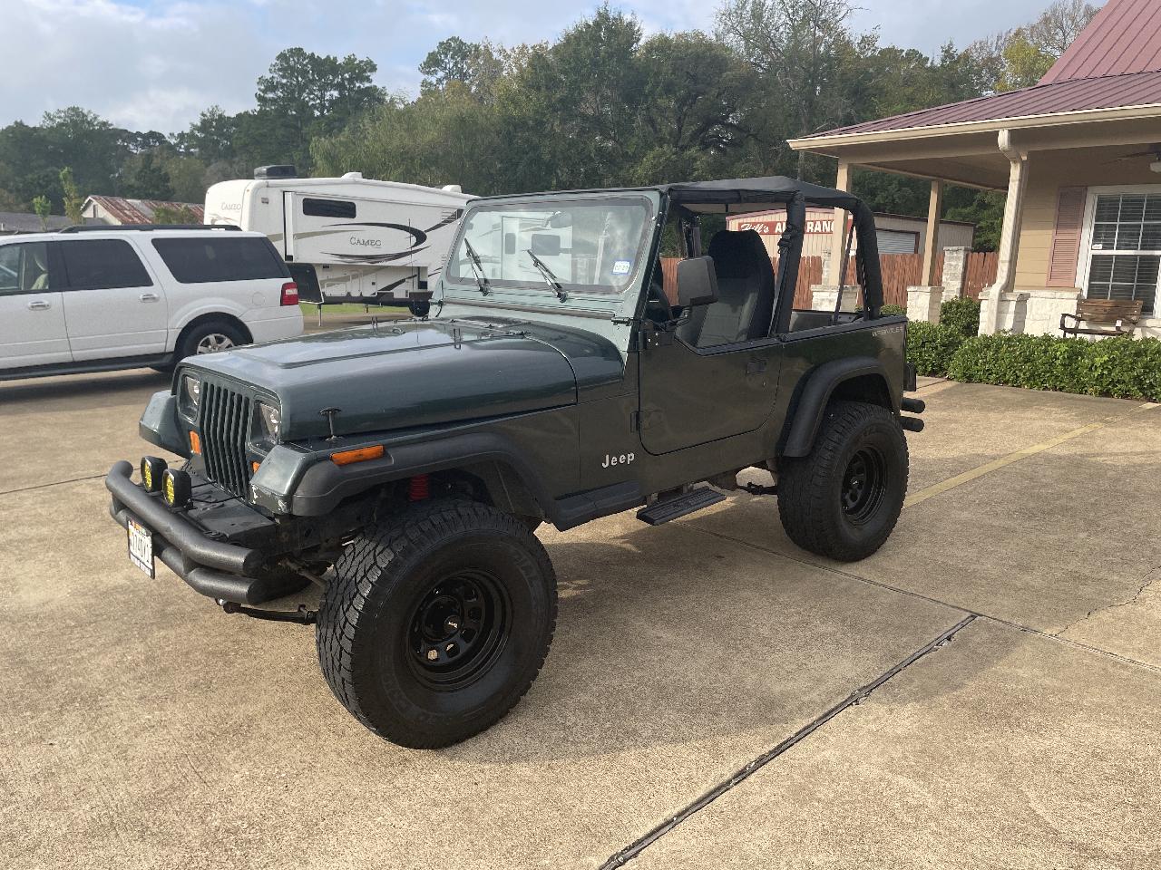 Used Cars for Sale Lufkin TX 75901 Hill's Auto Ranch