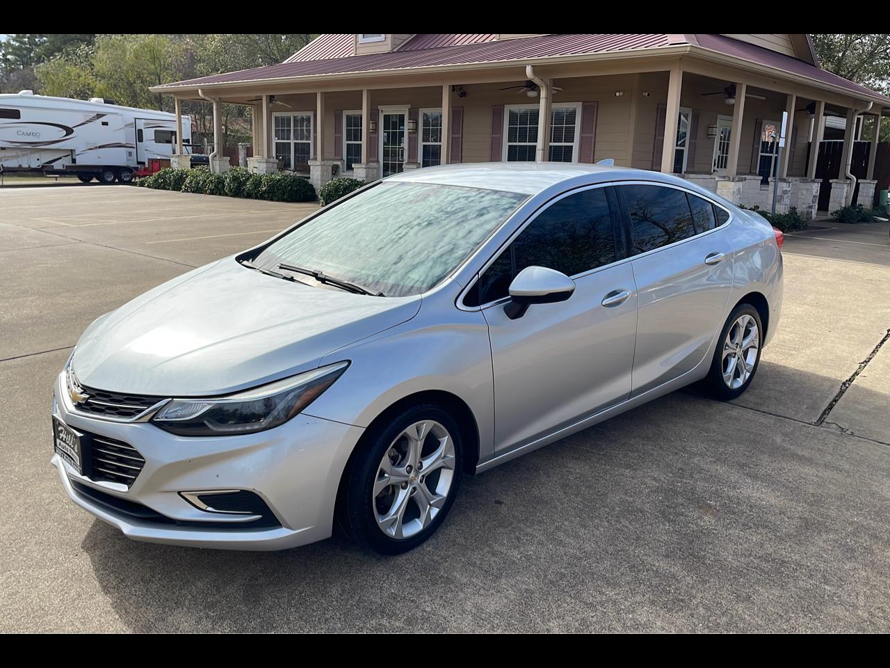 Used Cars for Sale Lufkin TX 75901 Hill's Auto Ranch