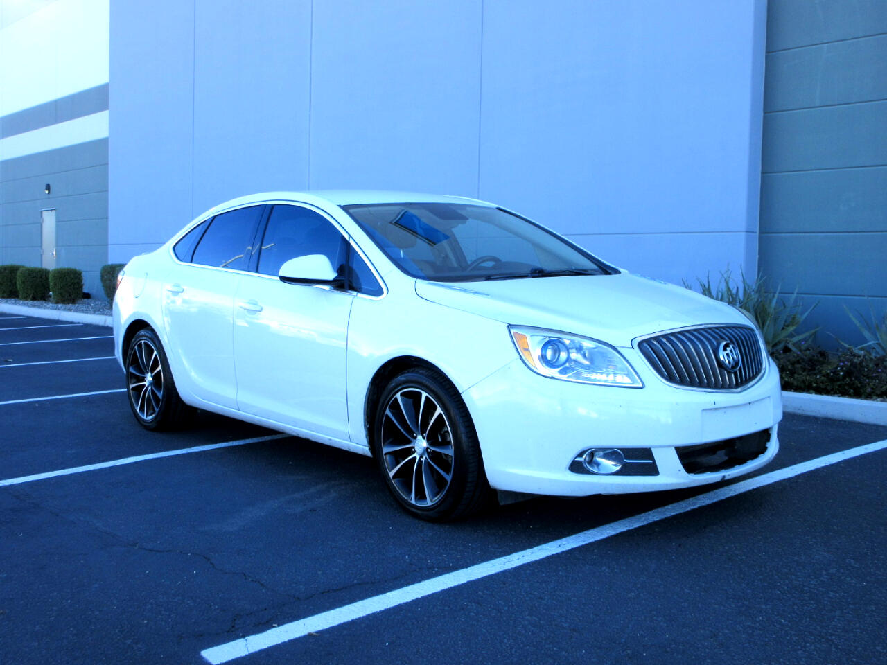 Used Cars for Sale Phoenix AZ 85027 Fearless Motorsports Group