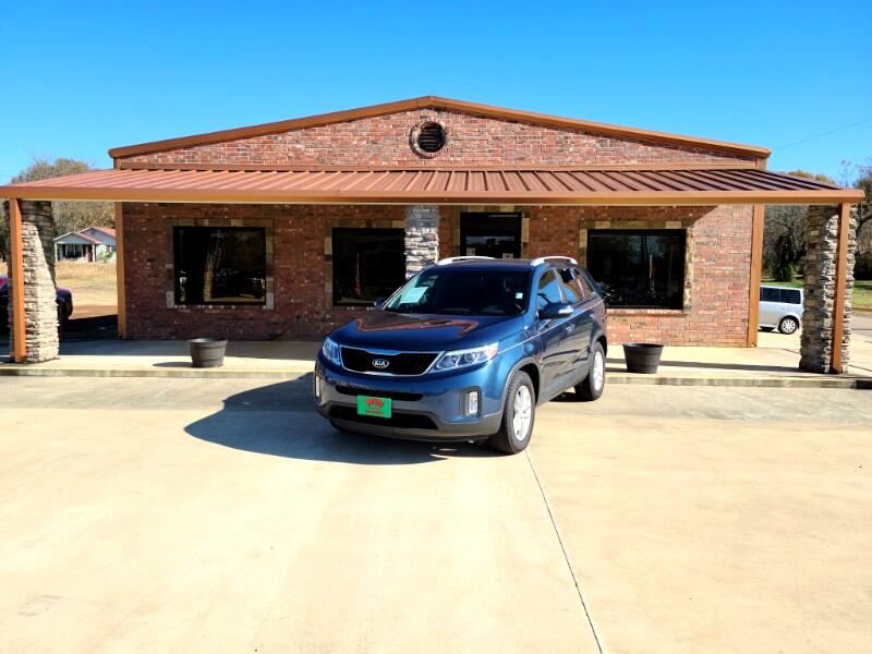 Used Cars Gilmer TX Used Cars & Trucks TX Win Auto Center Gilmer