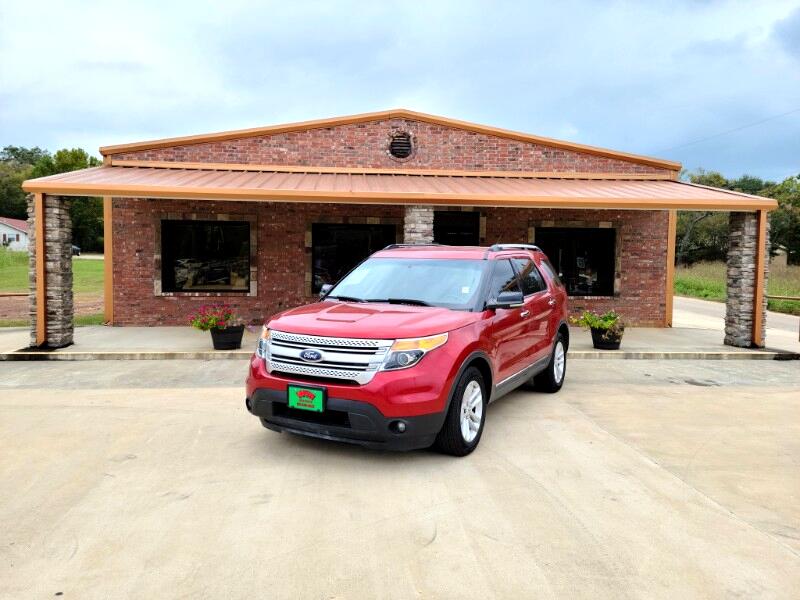 Used Cars Gilmer TX Used Cars & Trucks TX Win Auto Center Gilmer