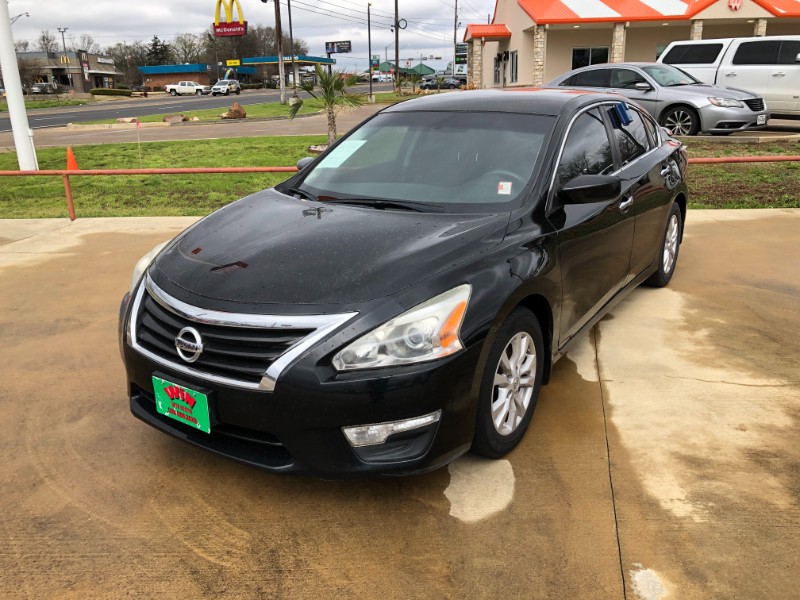 Used Cars for Sale Gilmer TX 75644 Win Auto Center Gilmer