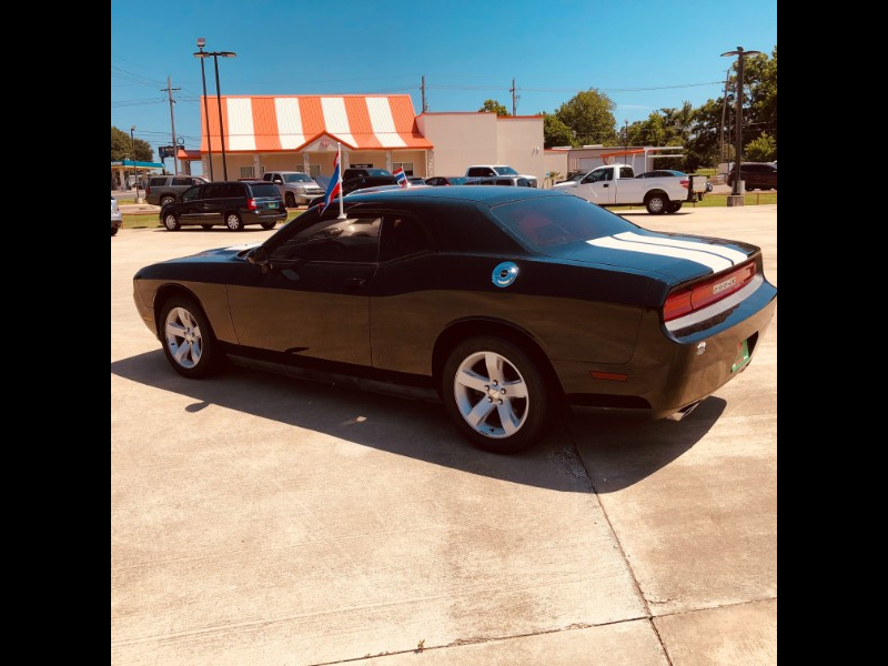 Used Cars for Sale Gilmer TX 75644 Win Auto Center Gilmer