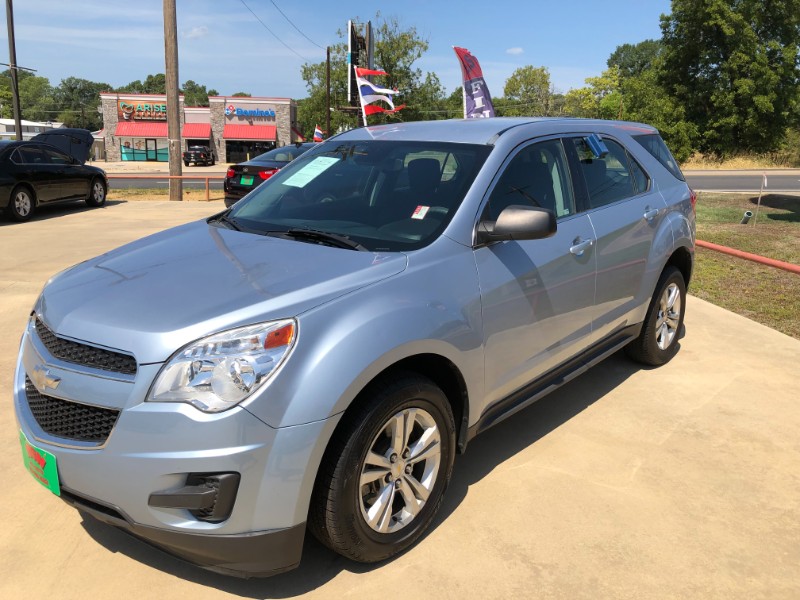 Used Cars for Sale Gilmer TX 75644 Win Auto Center Gilmer