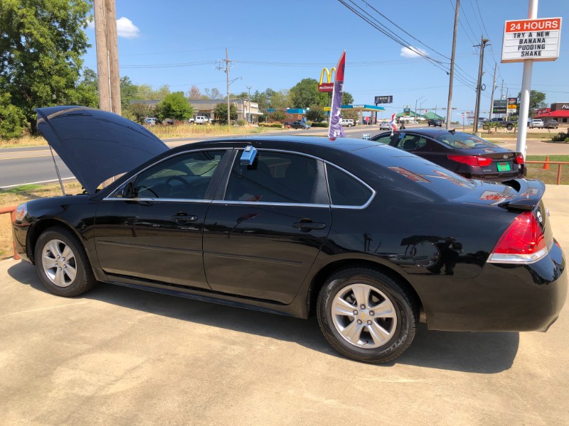 Used Cars for Sale Gilmer TX 75644 Win Auto Center Gilmer