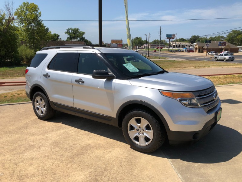 Used Cars for Sale Gilmer TX 75644 Win Auto Center Gilmer