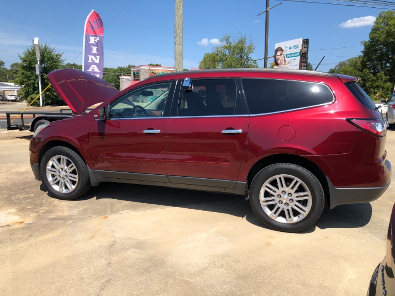 Used Cars for Sale Gilmer TX 75644 Win Auto Center Gilmer