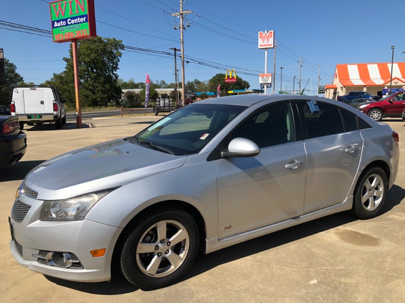 Used Cars Gilmer TX Used Cars & Trucks TX Win Auto Center Gilmer