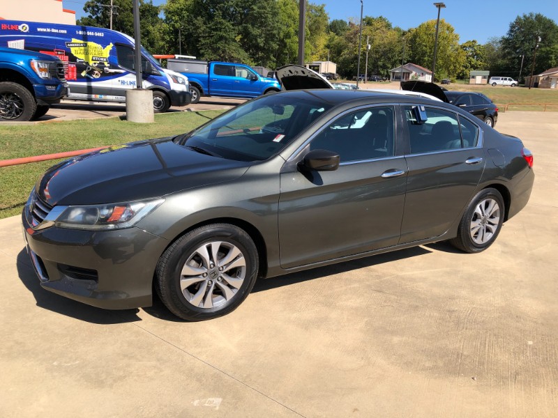 Used Cars for Sale Gilmer TX 75644 Win Auto Center Gilmer