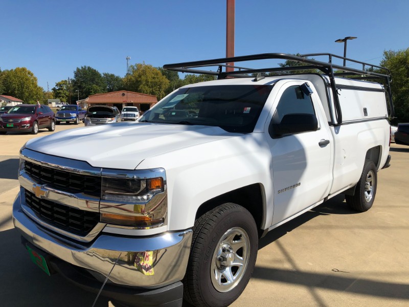 Used Cars for Sale Gilmer TX 75644 Win Auto Center Gilmer