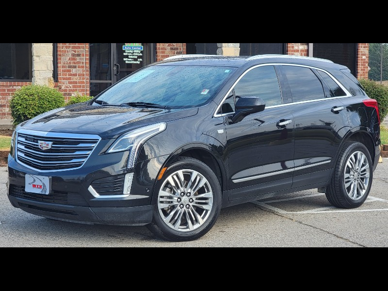 Used Cars for Sale Gilmer TX 75644 Win Auto Center Gilmer