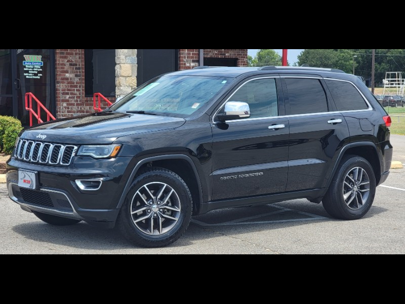 Used Cars for Sale Gilmer TX 75644 Win Auto Center Gilmer