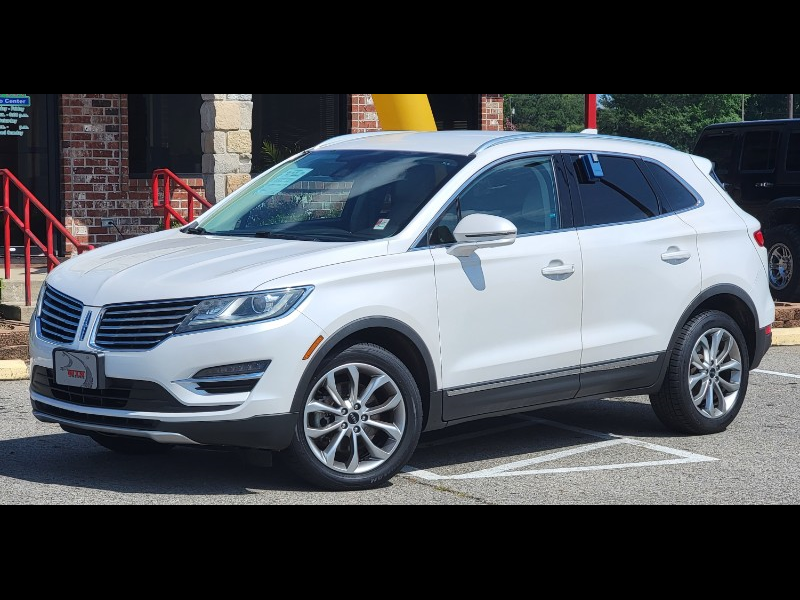 Used Cars for Sale Gilmer TX 75644 Win Auto Center Gilmer