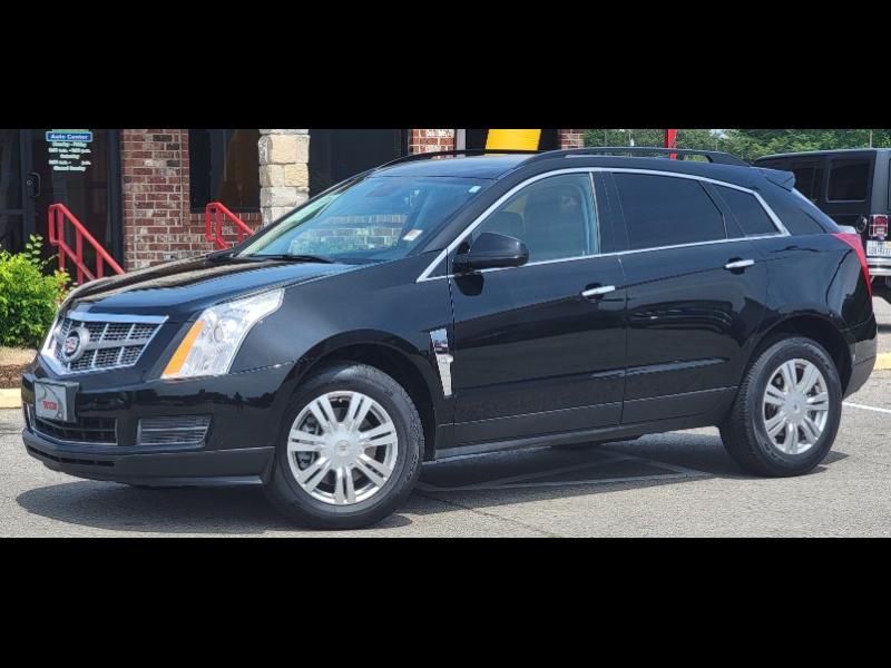 Used Cars for Sale Gilmer TX 75644 Win Auto Center Gilmer