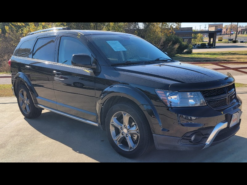 Used Cars for Sale Gilmer TX 75644 Win Auto Center Gilmer