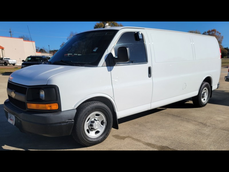 Used Cars for Sale Gilmer TX 75644 Win Auto Center Gilmer