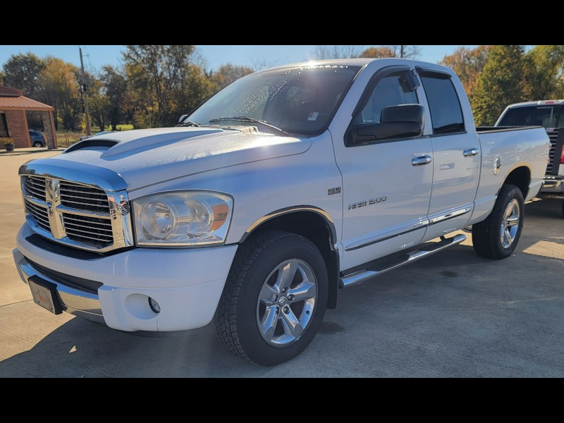 Used Cars for Sale Gilmer TX 75644 Win Auto Center Gilmer