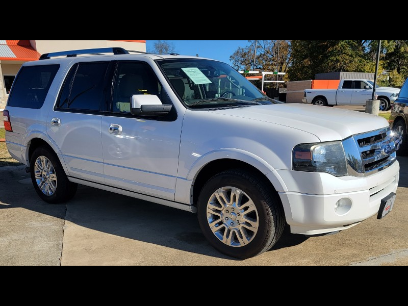 Used Cars For Sale Gilmore Arkansas at Joe Livingston blog