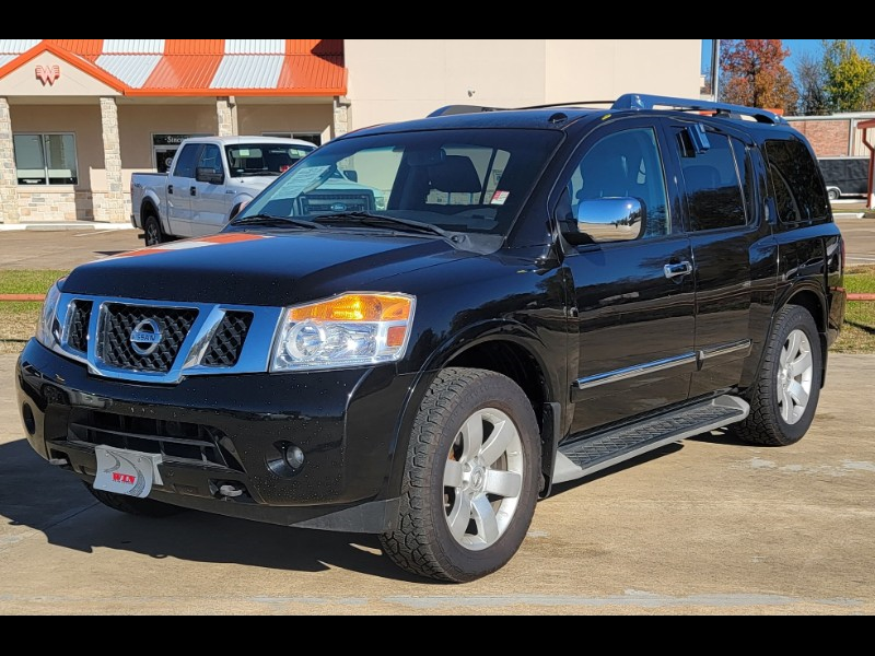 Used Cars for Sale Gilmer TX 75644 Win Auto Center Gilmer