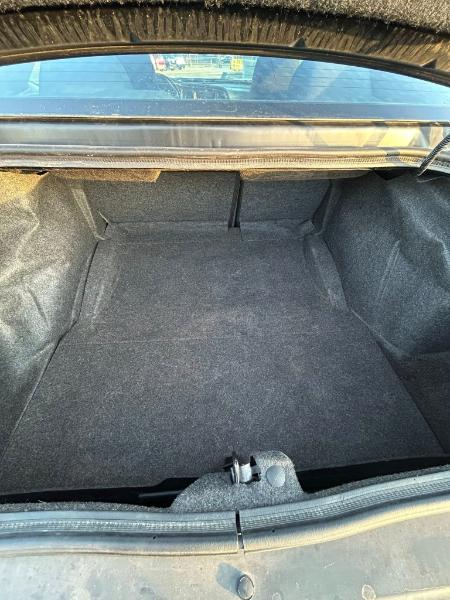 Dodge Challenger SXT 2018