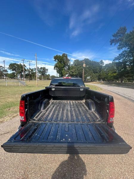 GMC Sierra 1500 SLE Ext. Cab 2WD 2013
