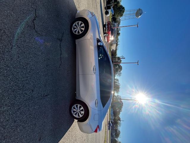 Toyota Corolla S Premium CVT 2016