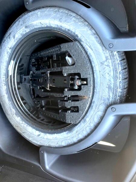 Jeep Grand Cherokee Limited 4WD 2018 Jeep Grand Cherokee Limited 4WD 2018