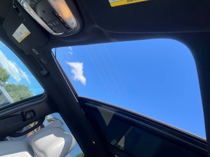 Jeep Grand Cherokee Limited 4WD 2018 Jeep Grand Cherokee Limited 4WD 2018