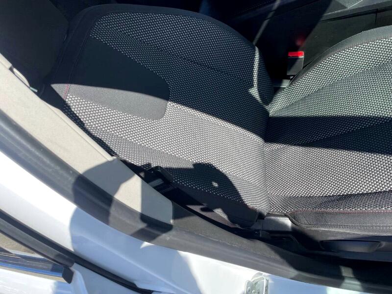 GMC Terrain SLE2 AWD 2017 GMC Terrain SLE2 AWD 2017