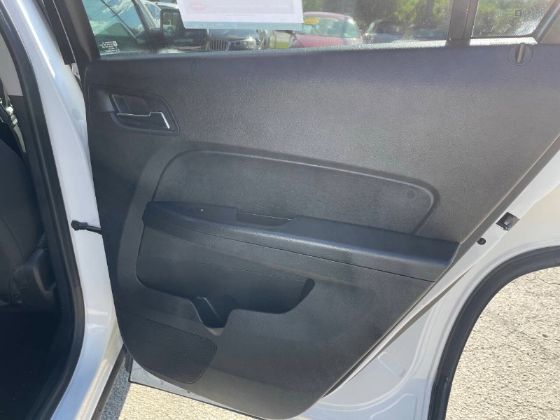 GMC Terrain SLE2 AWD 2017 GMC Terrain SLE2 AWD 2017