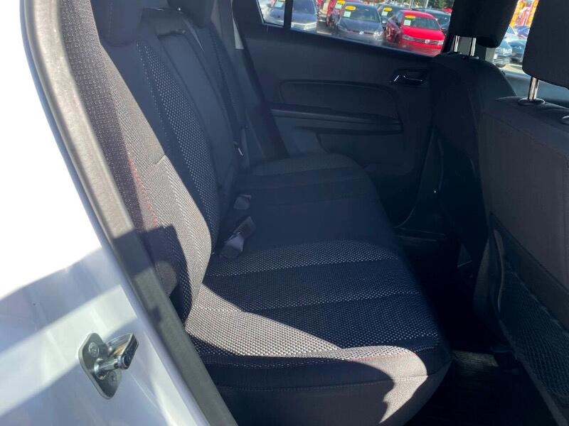 GMC Terrain SLE2 AWD 2017 GMC Terrain SLE2 AWD 2017