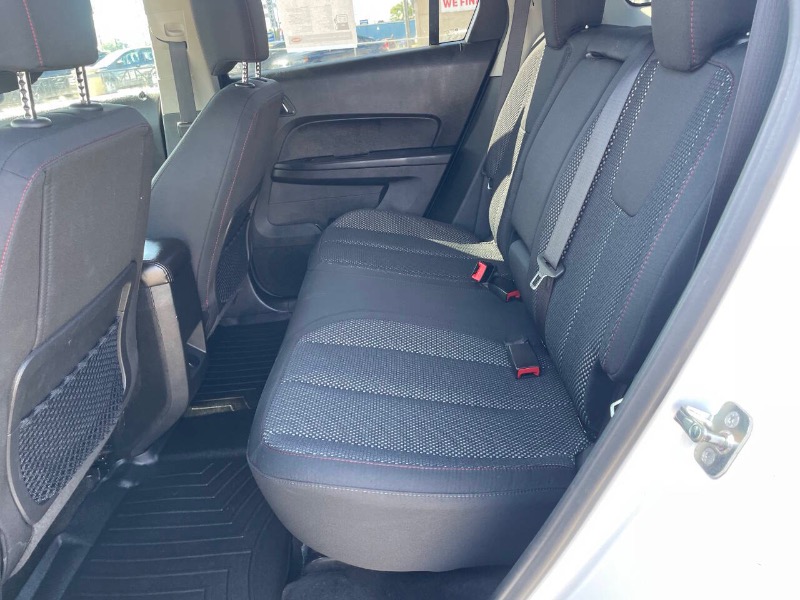 GMC Terrain SLE2 AWD 2017 GMC Terrain SLE2 AWD 2017