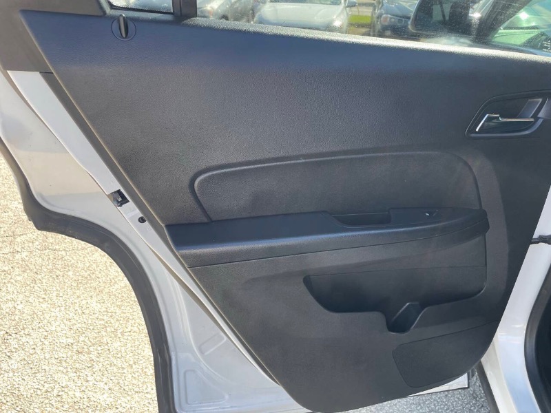 GMC Terrain SLE2 AWD 2017 GMC Terrain SLE2 AWD 2017