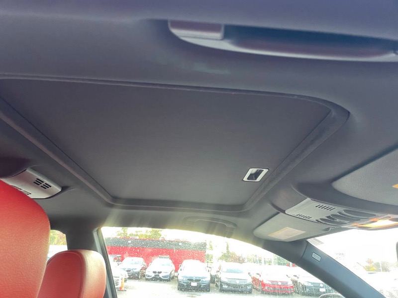 BMW 3-Series 335i Coupe 2012