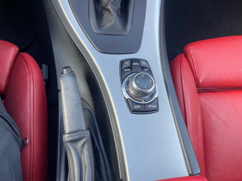 BMW 3-Series 335i Coupe 2012