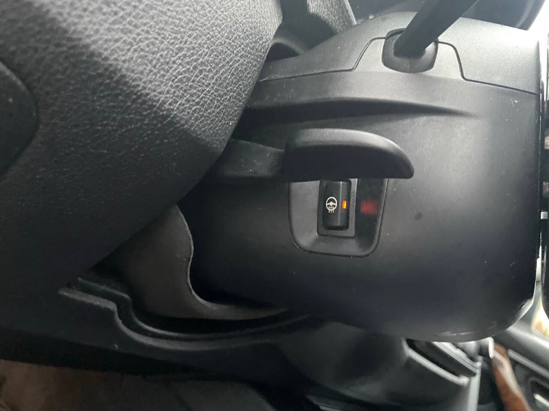 BMW 3-Series 328i xDrive Sedan - SULEV 2014