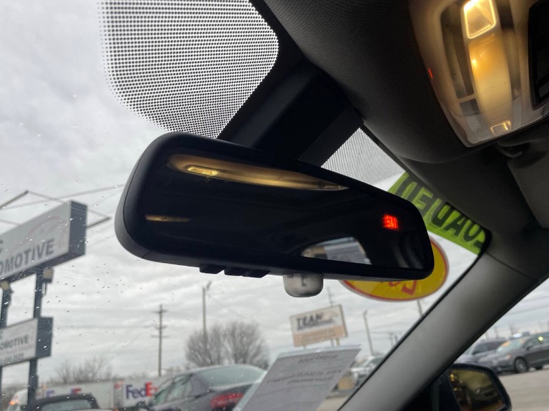 BMW 3-Series 328i xDrive Sedan - SULEV 2014