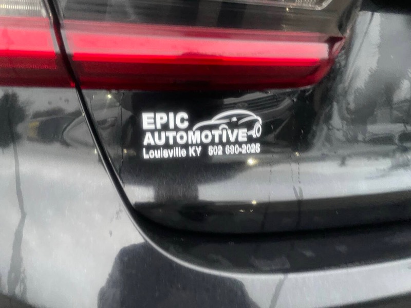 BMW 3-Series 330i 2020