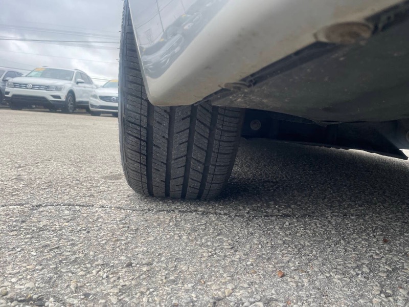 BMW 4-Series 428i SULEV Convertible 2015