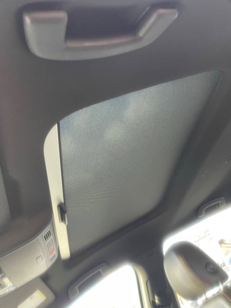 Volkswagen GTI S 6M 4-Door 2015