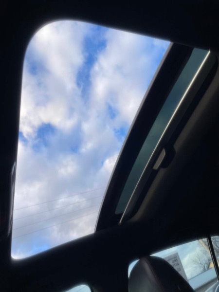 Volkswagen GTI S 6M 4-Door 2015