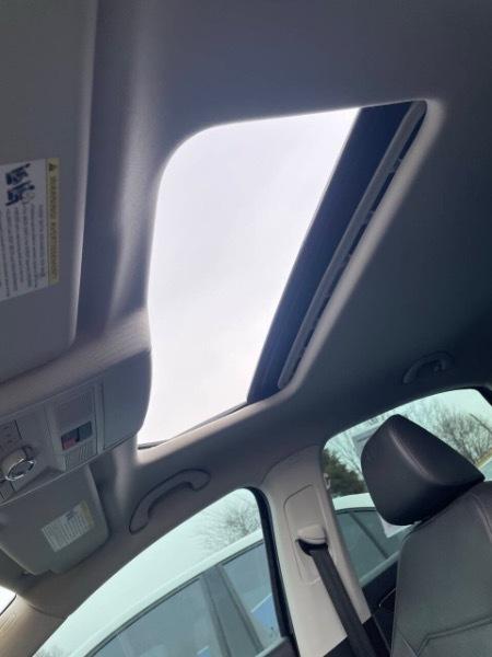 Volkswagen Passat SE 2018