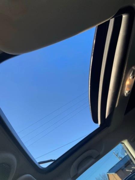 MINI Cooper Base 2013