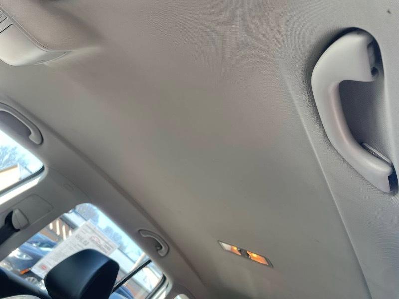 Volkswagen Tiguan SE 4Motion 2016