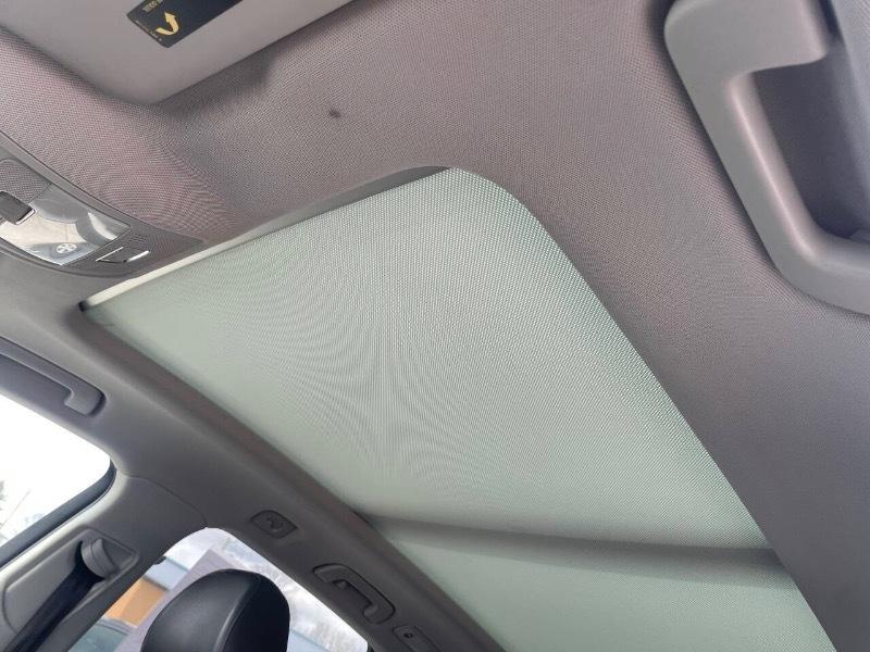 Audi Q5 2.0T Premium Plus quattro 2015