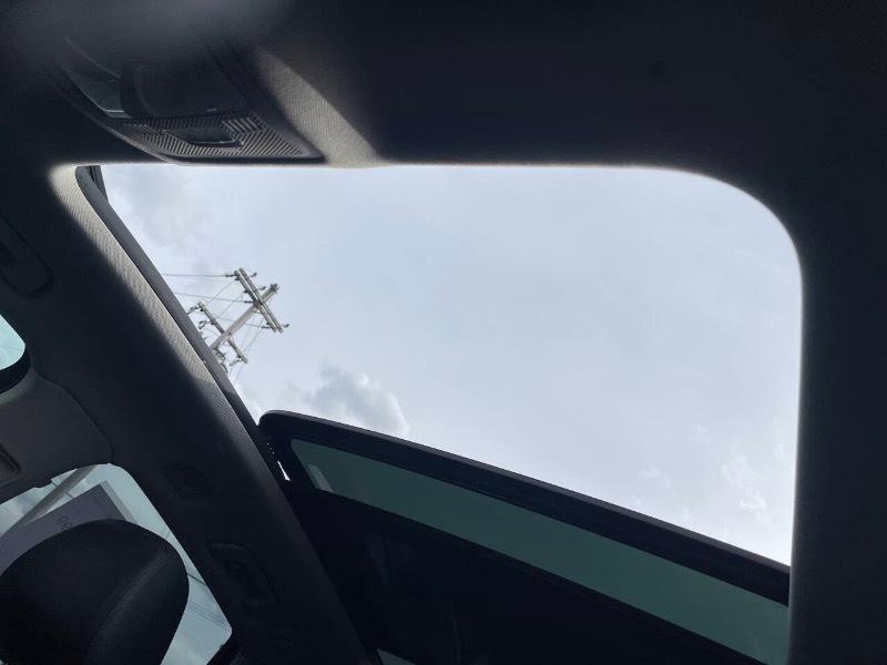 Audi Q5 2.0T Premium Plus quattro 2015