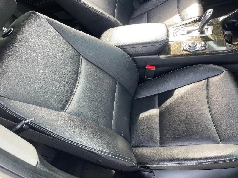 BMW X3 xDrive28i 2013