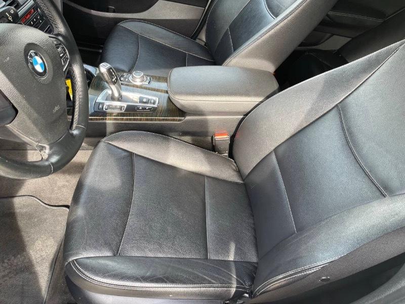 BMW X3 xDrive28i 2013